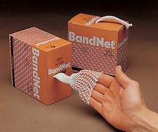 Medical Bandage