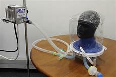 Medical Breathing Air Systems