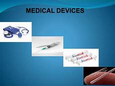 Medical Equipments