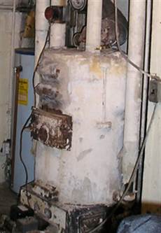 Medical Gas Insulation
