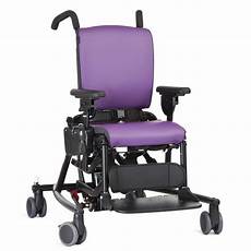 Patient Transfer Chairs