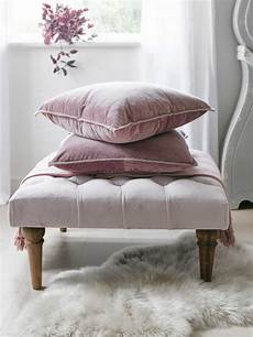 Shelf For Bed Linen