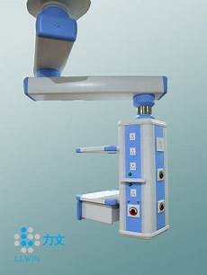Surgical Motor Systems