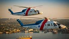 Air Ambulances