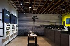 Botanica Medical
