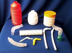 Disposable Medical Equipments