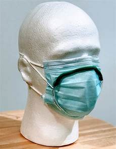 Disposable Medical Materials