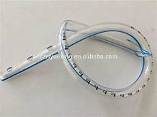 Disposable Medical Materials