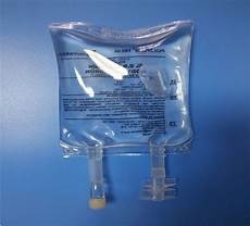 Disposable Medical Materials