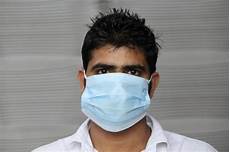 Disposable Medical Product