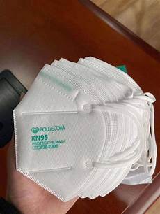 Disposable Medical Product
