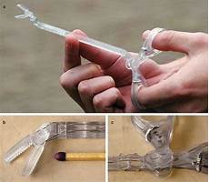 Disposable Medical Products