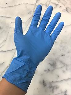 Disposable Medical Products