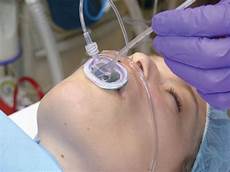 Disposable Medical Products