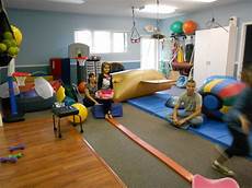 Durable Medical Equipment