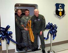 Hyperbaric Medical Training