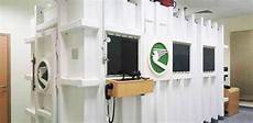 Hyperbaric Medical Training