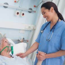 Hyperbaric Medical Training