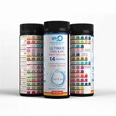 Life2o Medical