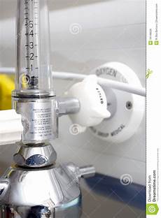 Medical Air Generating Systems