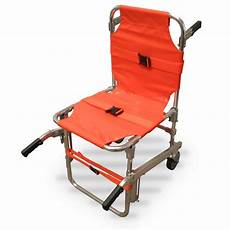 Medical Ambulance Equipment