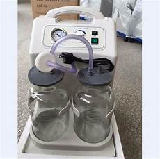 Medical Ambulance Equipments