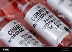 Medical Ampoule