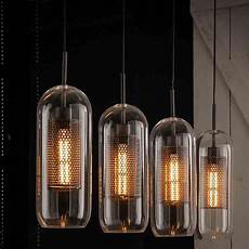 Medical Ampoules