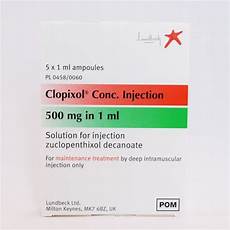 Medical Ampoules