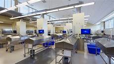 Medical And Laboratory Equipment