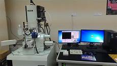 Medical And Laboratory Equipment