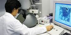Medical And Laboratory Equipment