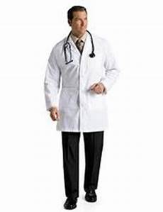 Medical Apparels