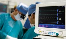 Medical Appliances