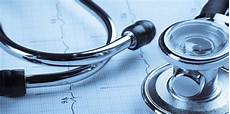 Medical Applications