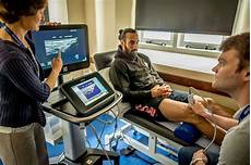 Medical Applications
