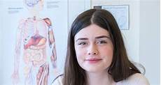 Medical Applications