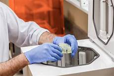 Medical Applications