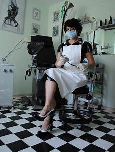Medical Aprons
