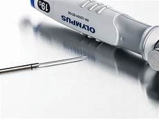 Medical Aspiration Devices