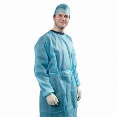 Medical Aspiration Devices
