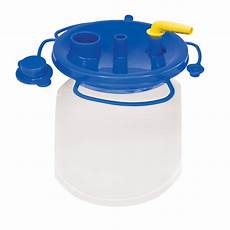 Medical Aspiration Equipment