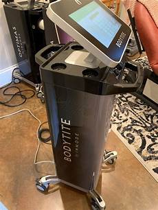 Medical Aspiration Equipment