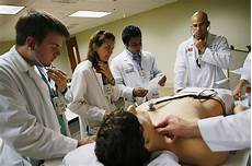 Medical Assistant Jobs