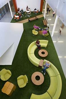 Medical Assistant Jobs