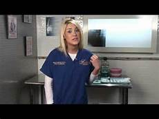 Medical Assistant