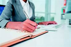 Medical Assistant