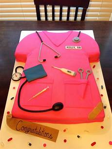 Medical Assistant