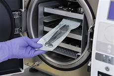 Medical Autoclave