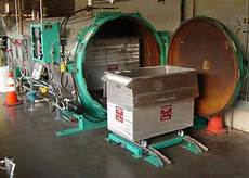 Medical Autoclave